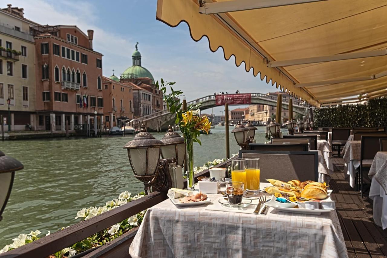 Sognare A * Venedig